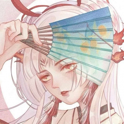 舒兰FurryQQ群介绍